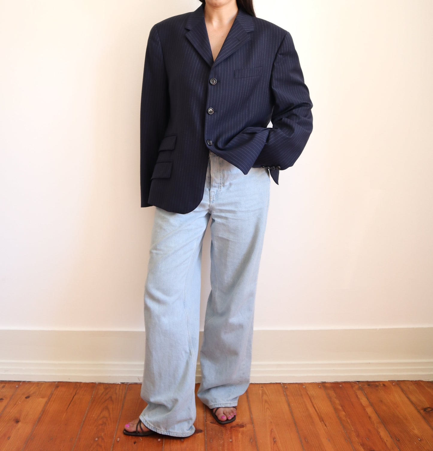 Corneliani blazer