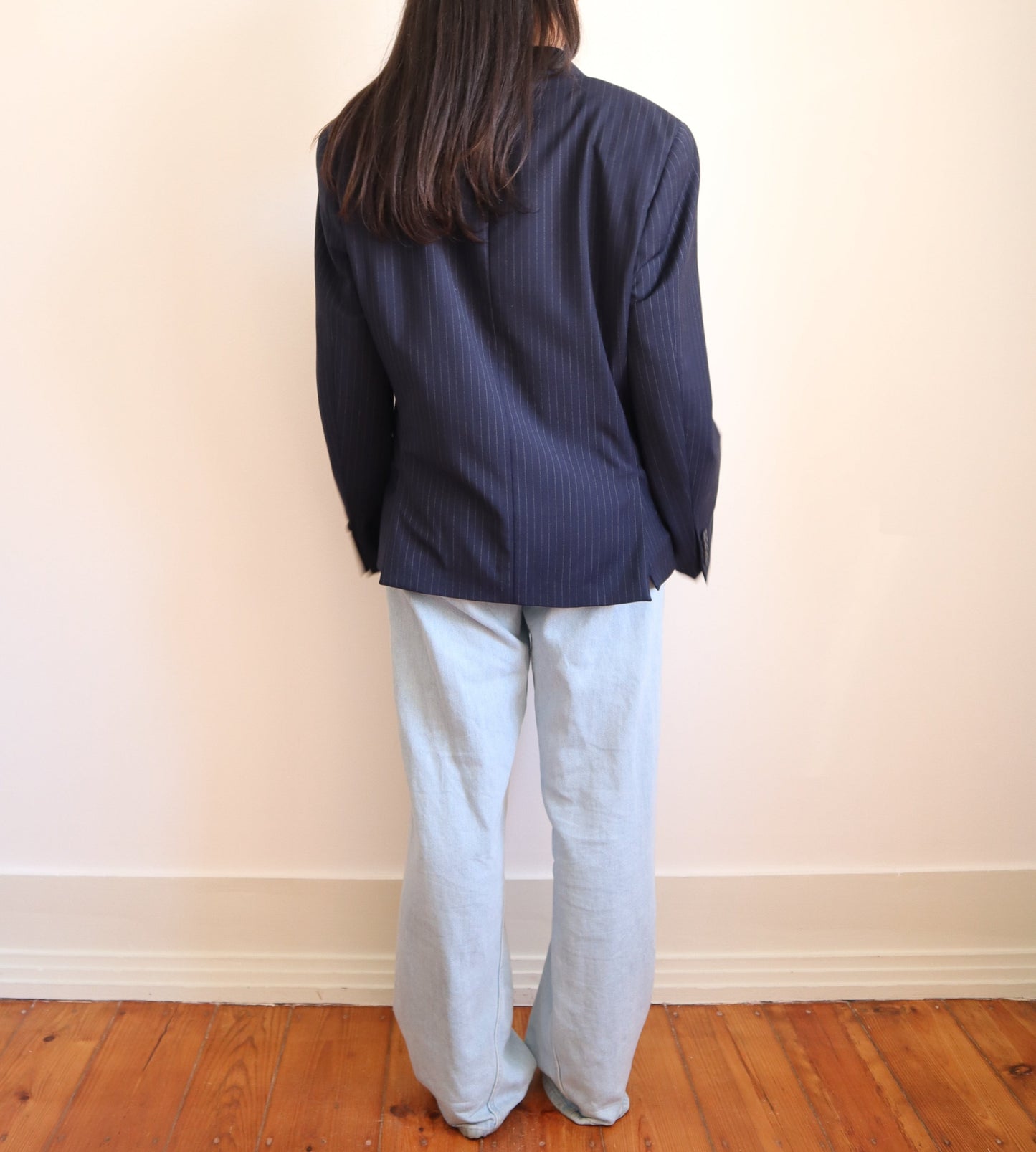 Corneliani blazer