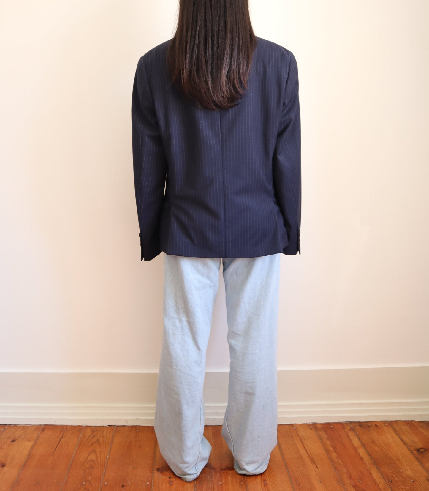 Corneliani blazer