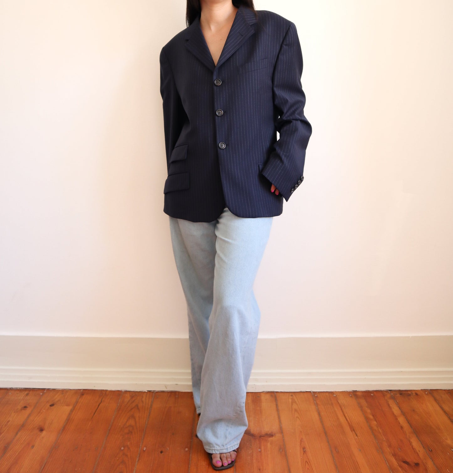 Corneliani blazer